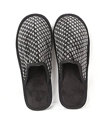falcon18 super comfortable home slippers and flip-flops