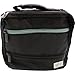 David Clark Headset Pilot Bag