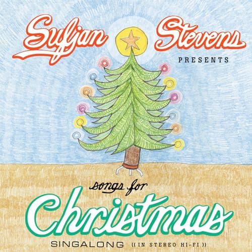 Mike Seeger & Penny - American Folk Songs for Christmas - Amazon