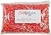 Jelly Belly Jelly Beans Cotton Candy 1 Pound ( 16 OZ )