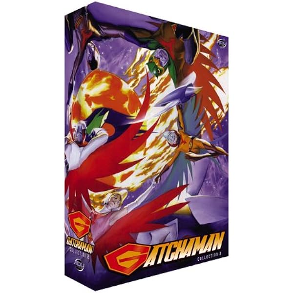 大望(テマン) DVD-BOX1、BOX2 Amazon.co.jp: 大望 DVDBOX(2) : ハン・ジェソク, ハン