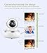 Baby Monitor, Video Baby Monitor 2.4