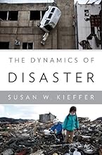 The Dynamics of Disaster
