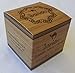 CAMEL MILK CREAM By ILORION
