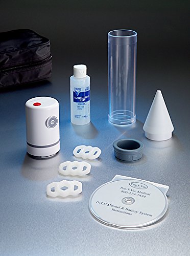 Pos t vac bos-2000-2, automatic penis pump for ed treat…