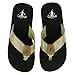Corkys Footwear Women's Secret Flip Flop Sandal Shoes
