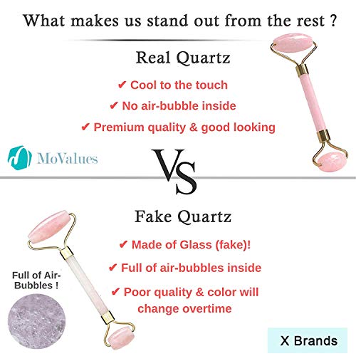 3 Original+Massager+Wrinkles+Authentic+Squeaks