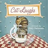 Cat Laughs by 