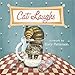 Cat Laughs by 