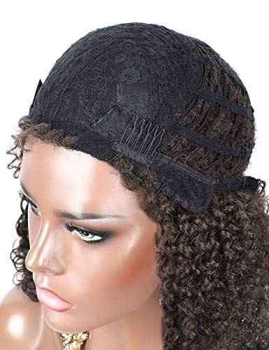 Kalyss-Brown-Afro-Kinky-Curly-Wigs-for-Women-Premium-Synthetic-Hair-Wig-Curved-Side-Parted-Natural-Looking-Hair-Wigs-for-Women