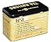 New English Teas Tea Rations Tea Tin with 40 English Breakfast Teabags, World War 2 Memorabilia