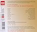 Offenbach: Le Contes D'Hoff (2 CD/CD-ROM)
