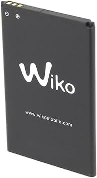 Batterie de rechange Wiko Lenny 3