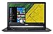 2018 Acer Aspire 5 A515 15.6-inch FHD(1920x1080) Display Laptop PC, 7th Gen Intel Dual Core i3-7100U 2.4GHz Processor, 8GB DDR4 SDRAM, 1TB HDD, 802.11ac WiFi, HDMI, Webcam, Windows 10