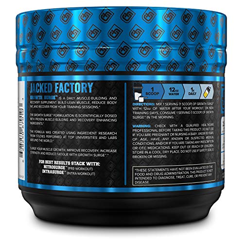 2 Workout+Builder+Creatine+L+Carnitine+L+Tartrate