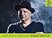 Jeff Ross Presents Roast Battle Season 0