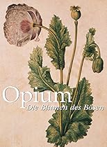 Opium (German Edition)