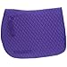 Uniquely English Prism All Purpose Saddle Pad