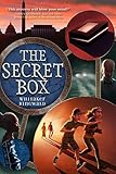 The Secret Box