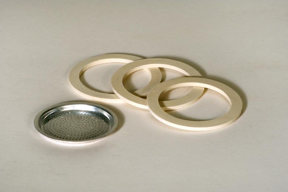 Karl Kruger Herbstlaub Series Saucepan with Chrome Rim, 16 cm