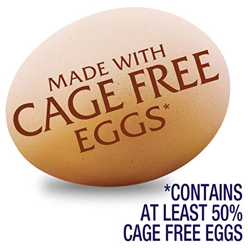 Hellmann's Dijonnaise Creamy Dijon Mustard 12.25 oz Pricepulse