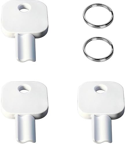 「key」「プ」さん専用 Amazon.com: Key for Purell Dispensers Including Sanitizer and Hand