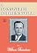 Livro Livro O Evangelho Sobrenatural por William Marrion Branham