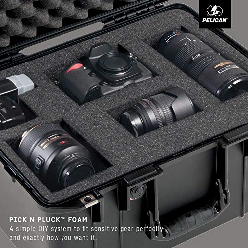 Pelican 1200 Case - Image 9