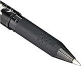 Pilot Frixion Erasable Rollerball Pen 0.7 mm Black Box of 12 view 3