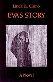 Eva's Story by 