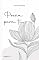 Livro Poesia para ti