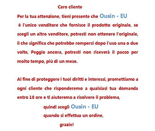 Massaggiatore-Elettrico-USB-Ricaricabile-10-Frequenze-Impermeabile-Viola