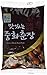 Blackbean Paste, Korean Style, Chunjang (8.82 oz) by Chung-Jung-One