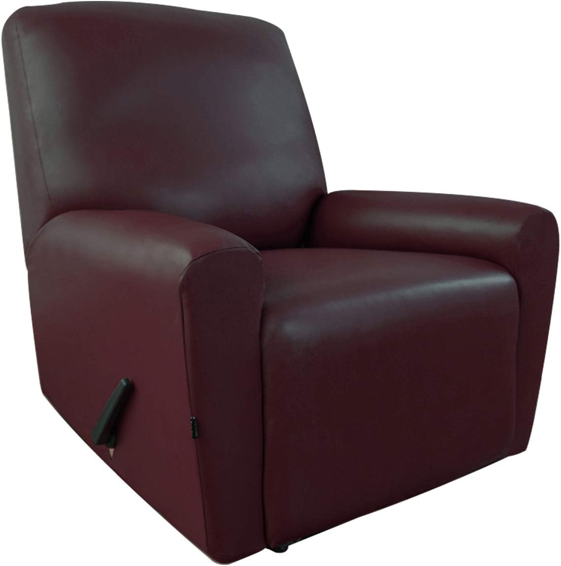 Best Faux Leather Furniture Peeling