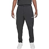Nike Sportswear Style Essentials Men's Utility Pants (Standard, 40, Multicolred)