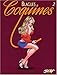 Recueil de blagues coquines, tome 2 by 