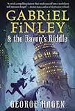 Gabriel Finley and the Raven's Riddle