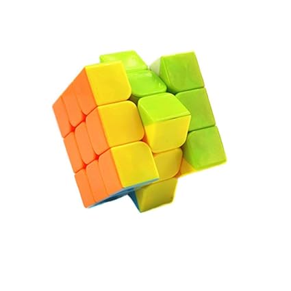 INIL 3 33 Cube, analgesic active multi-bit data set. cube