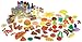KidKraft Tasty Treats Pretend Food Play