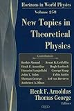 Theoretical Physics, Group Theory and Nonlinear Optics, Ventura, Victor A., 1600213553