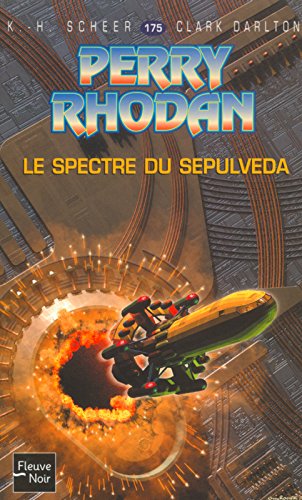 Le  spectre du 