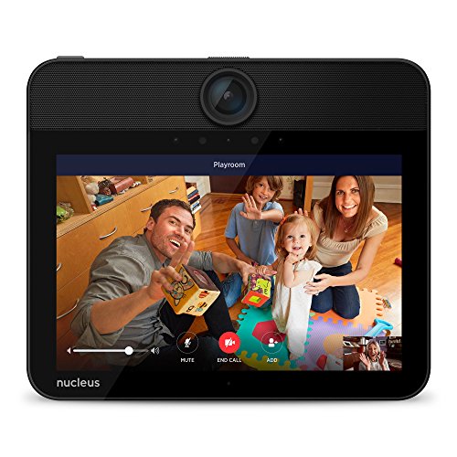 Electronics, Security & Surveillance, Home Security Systems