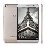 Huawei X2 MediaPad T