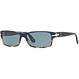 persol p03048s