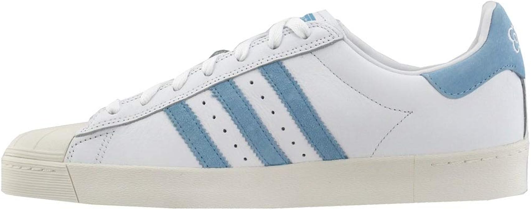 adidas superstar x krooked