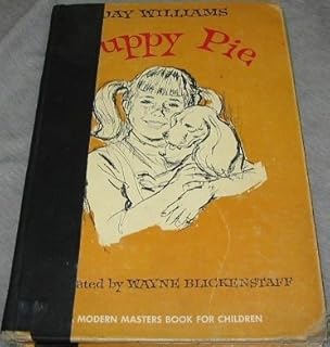 Adorapets Chefs Pima Puppy And Pico Puppy Yishaun Yang - 