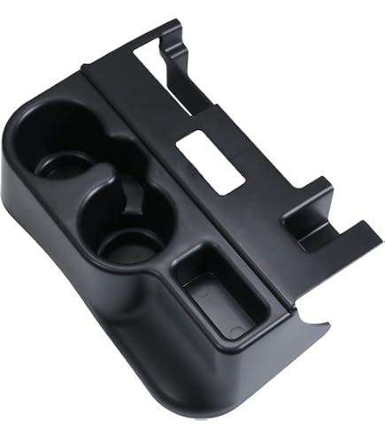 PSL400 Axle Disconnect Kit Fit for Dodge Ram 1500 2500 3500 1994 1995