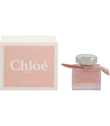 Amazon.com : Chloe Roses De Chloe Eau De Toilette Spray 2.5 oz