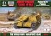 German: Panzer IV/70 (V) Platoon