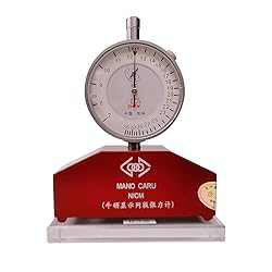 High Silk Screen Printing Mesh Tension Meter